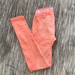 Gymshark Flex Leggings